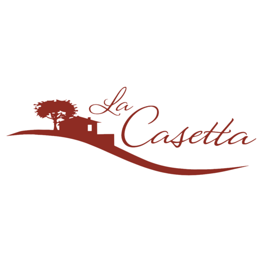 Pizzeria La Casetta DE