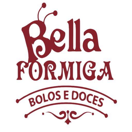 Bella Formiga logo