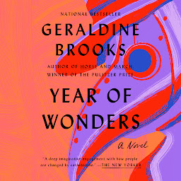 Imagem do ícone Year of Wonders: A Novel