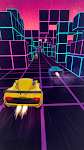 screenshot of Car Driving Master Racing 3D