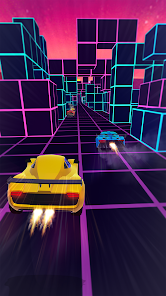 Car Driving Master Racing 3D  screenshots 1