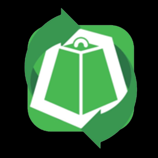 Loadsense logo