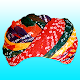 Turbans(Safa) Photo Editor Windowsでダウンロード
