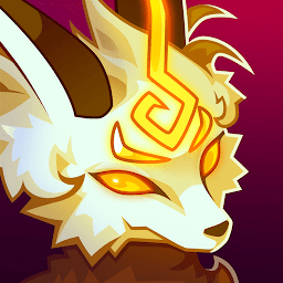 Haypi Monster 3 Mod Apk