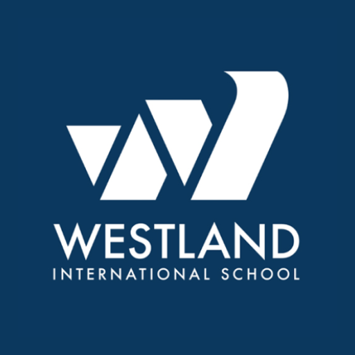 Westland International School 1.1.4 Icon