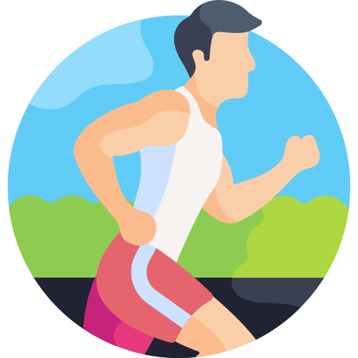 WorkFit: Workout 4-Week Fitnes logo