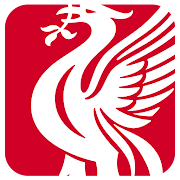 Top 10 Sports Apps Like Harian Liverpool - Best Alternatives