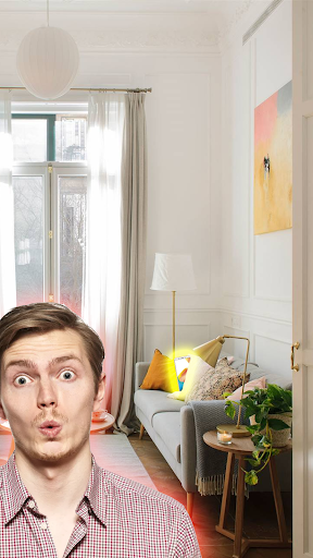 Whistle Phone Finder PRO