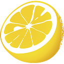 JuiceSSH - SSH Client 3.2.2 APK Baixar