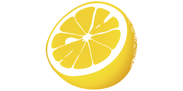 Juicessh Ssh Client Aplicaciones En Google Play