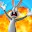 Looney Tunes™ World of Mayhem Download on Windows