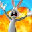 Looney Tunes™ World of Mayhem APK - Windows 下载
