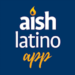 Cover Image of Baixar AishLatino.com - Android App 6.0.2 APK