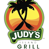 Judy's Island Grill (MD) icon