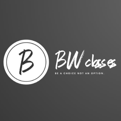 BW Classes