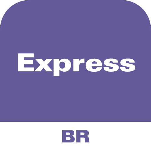 Br Express Tv