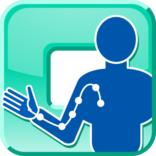 acupuncturepoint trial logo