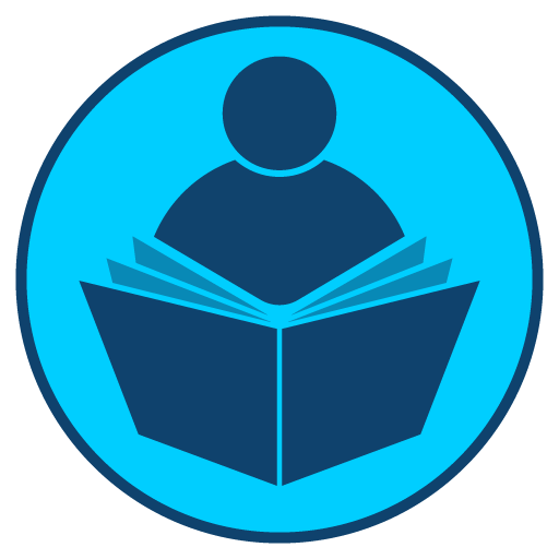 Get Mewari Bible for Android Aso Report