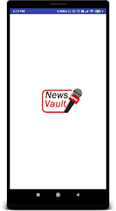 How To Download and Run EnewsVault  Hindi News On Your PC 1