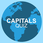 Top 29 Trivia Apps Like World Capitals Quiz - Best Alternatives