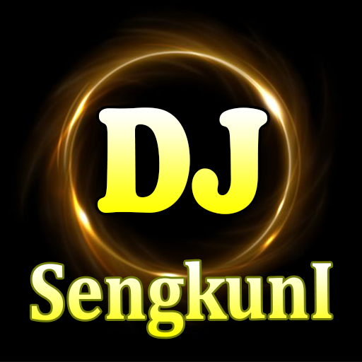 DJ Sengkuni Leda Lede