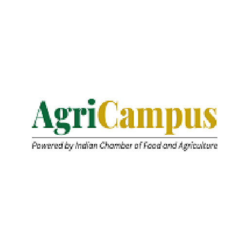 Agri Campus  Icon