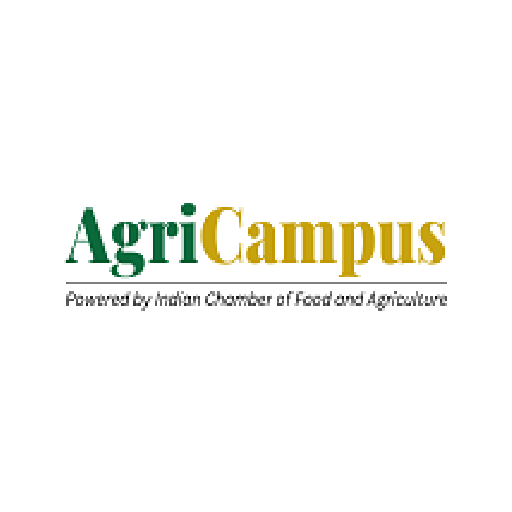 Agri Campus 4.8.0 Icon