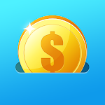 Cover Image of Télécharger Make Money: Play & Earn Rewards - Free Gift Cards 1.1 APK
