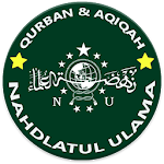 Cover Image of 下载 Panduan Qurban dan Aqiqah  APK
