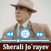 Top 11 Music & Audio Apps Like Sherali Jo`rayev - Best Alternatives