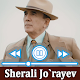 Sherali Jo`rayev विंडोज़ पर डाउनलोड करें