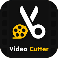 Video Cutter and Merger  Video Editor