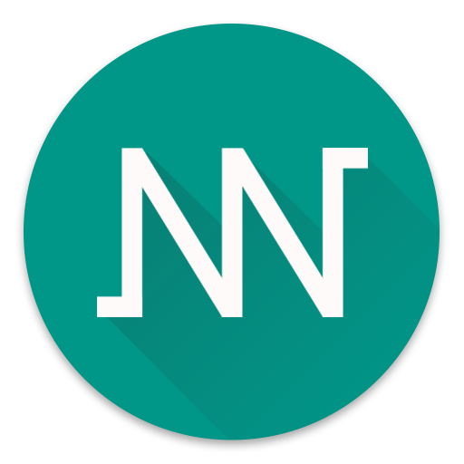 Noti Notes - Notes in notifica Scarica su Windows