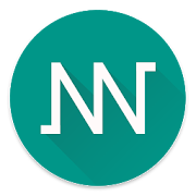 Noti Notes - Notes in notification
