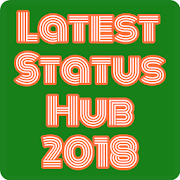 Latest Status Hub 2018