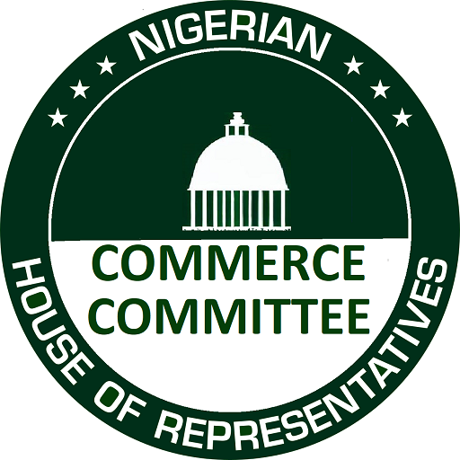 HOR Commerce logo
