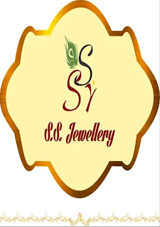 SS Jewellery screenshot 12