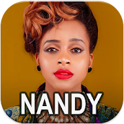 Top 50 Music & Audio Apps Like Nandy Song Lyrics Offline (Best Collection) - Best Alternatives