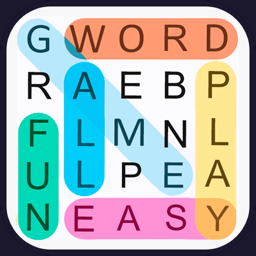 Download Word Search for PC Windows 7, 8, 10, 11