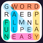 Cover Image of Download Word Search 3.0.3 APK