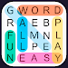 Word Search APK