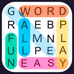 Word Search Mod Apk