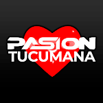 Cover Image of Download Pasión Tucumana 8.6.2 APK