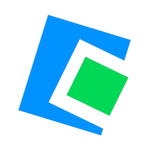 eIMMIGRATION Caseworker Portal logo