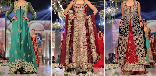 baccho wale gown