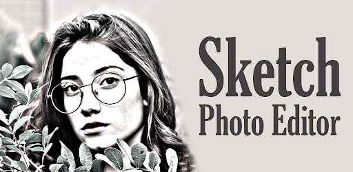 Pencil Sketch - Sketch Maker