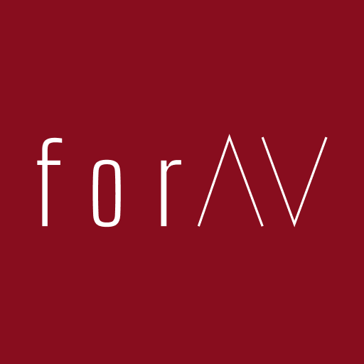 Forav - Forum platformu Download on Windows
