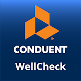 WellCheck icon