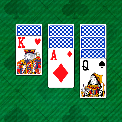 Classic Solitaire Klondike Download on Windows