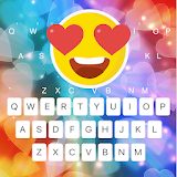 Cool Symbols - Emoticons - My Photo Keyboard icon
